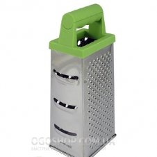 Терка Cook & Co 2800959