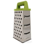 Терка Cook & Co 2800966