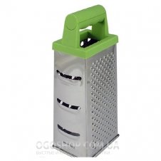 Терка Cook & Co 2800966