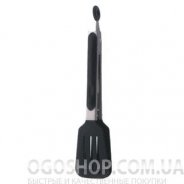 Щипці сервіровки Cook & Co 2801031