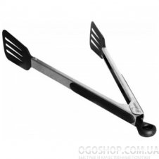 Щипці сервіровки Cook & Co 2801031