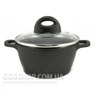 купить Кастрюля Cook&Co 2801222 Кастрюля Cook&Co 2801222