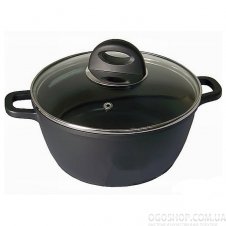 Каструля Cook & Co 2801222