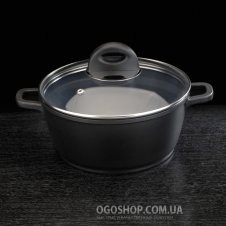 Каструля Cook & Co 2801246