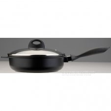 Сковорода Cook & Co 2801260