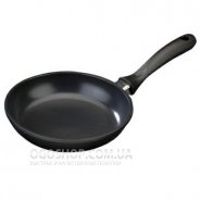 Сковорода Cook & Co Cast Aluminium 2801321