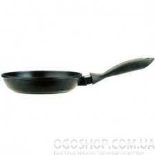 Сковорода Cook & Co Cast Aluminium 2801321
