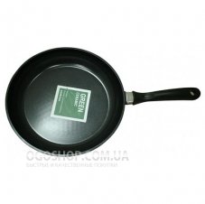 Сковорода Cook & Co Cast Aluminium 2801321