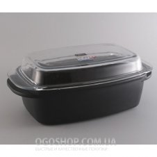 Гусятница Cook&Co 2801352