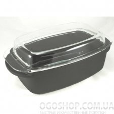 Гусятница Cook&Co 2801352