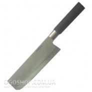 Топорик Cook&Co 2801420