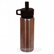 Термос спортивний Cook & Co 2801727