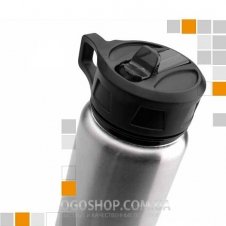 Термос спортивний Cook & Co 2801727