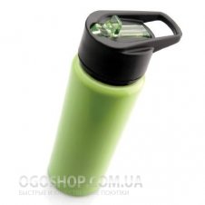 Термос спортивний Cook & Co 2801734