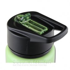 Термос спортивний Cook & Co 2801734