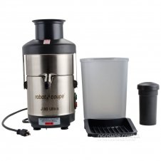 Соковыжималка Robot Coupe J80 Ultra 280223