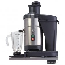 Соковыжималка Robot Coupe J80 Ultra 280223