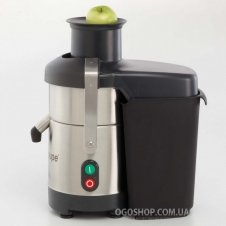 Соковыжималка Robot Coupe J80 Ultra 280223