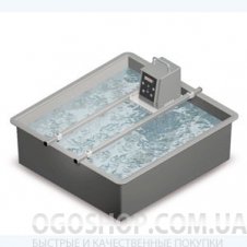 Термопроцессор Sous Vide (Су Вид) Sirman Softcooker Y09 281085