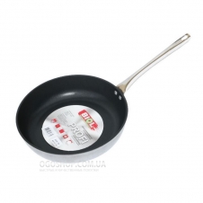 Сковорода Биол Profi 2813H (28 см)