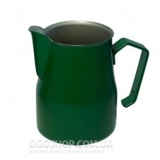 Джаг (питчер) Motta Europe Зеленый 2875 (0,75 л)