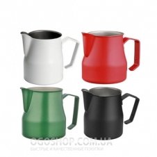 Джаг (питчер) Motta Europe Зеленый 2875 (0,75 л)