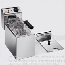 Фритюрниця Sirman Еldorado 5 290337