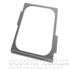 Фритюрниця Sirman Еldorado 5 290337