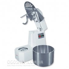 Тестомес спиральный Alimacchine 3F SM10 290431