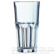 купити Стакан високий Luminarc Granity 29875 Стакан високий Luminarc Granity 29875