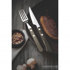 Набор для барбекю Tramontina Barbecue Polywood 29899/502 (8 предметов)