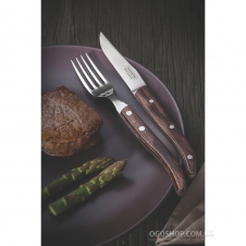 Набор для барбекю Tramontina Barbecue Polywood 29899/520 (4 предмета)