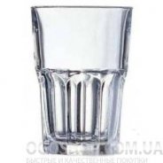 купити Стакан високий Luminarc Granity 29903 Стакан високий Luminarc Granity 29903