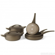 Ківш TVS Arco 2R469202910001 (2,8 л)