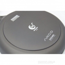 Ківш TVS Arco 2R469202910001 (2,8 л)