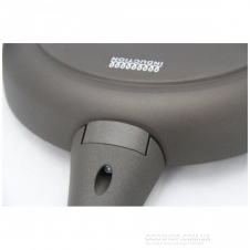 Ківш TVS Arco 2R469202910001 (2,8 л)