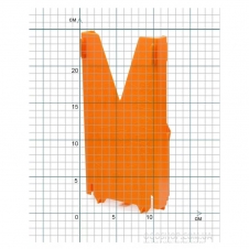 Мультибокс Borner Trend 3000100