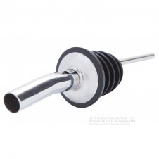 Гейзер Beaumont 3040P