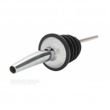 Гейзер Beaumont 3041P