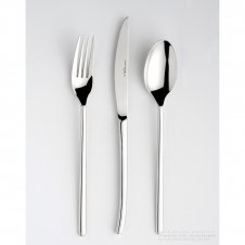 Ложка кавова Eternum X-Lo 3090-26