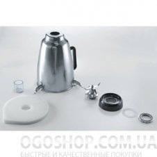 Блендер стационарный Sirman Orione Five 309654