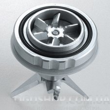 Блендер стационарный Sirman Orione Five 309654