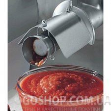 Мясорубка промышленная Sirman SR-TC 12 Denver 313712