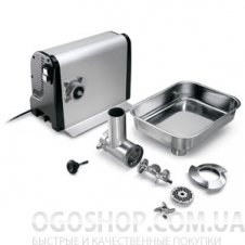 Мясорубка промышленная Sirman SR-TC 12 Denver 313712