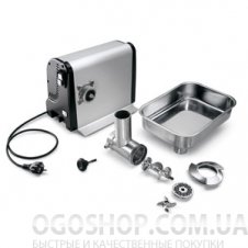 Мясорубка промышленная Sirman SR-TC 8 Vegas 317506