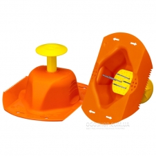 Плододержатель Borner Prima 3290037