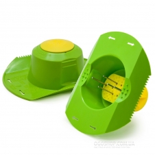 Плододержатель Borner Prima 3290051