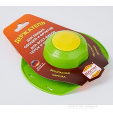 Плододержатель Borner Prima 3290051