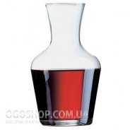 Графин Luminarc 33040