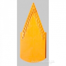 Вставка Borner Trend 3320499 (1,6 мм)